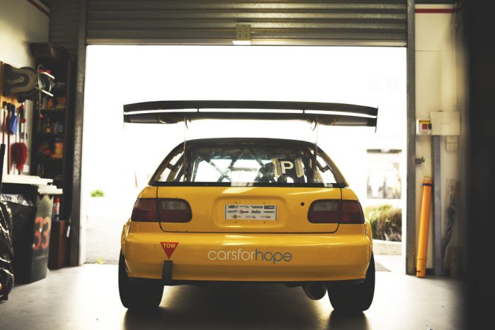 CarsForHope_50cm